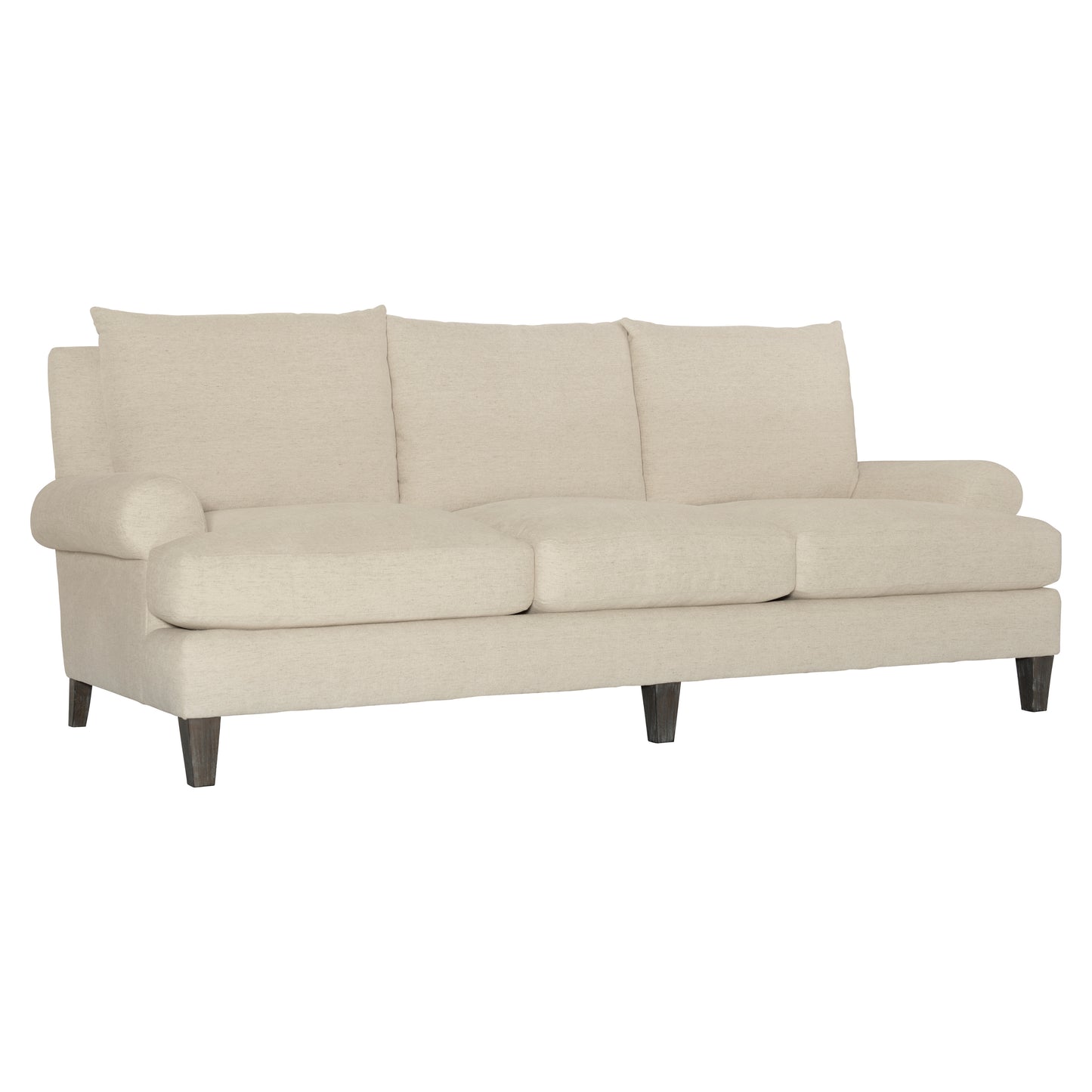 Isabella Fabric Sofa
