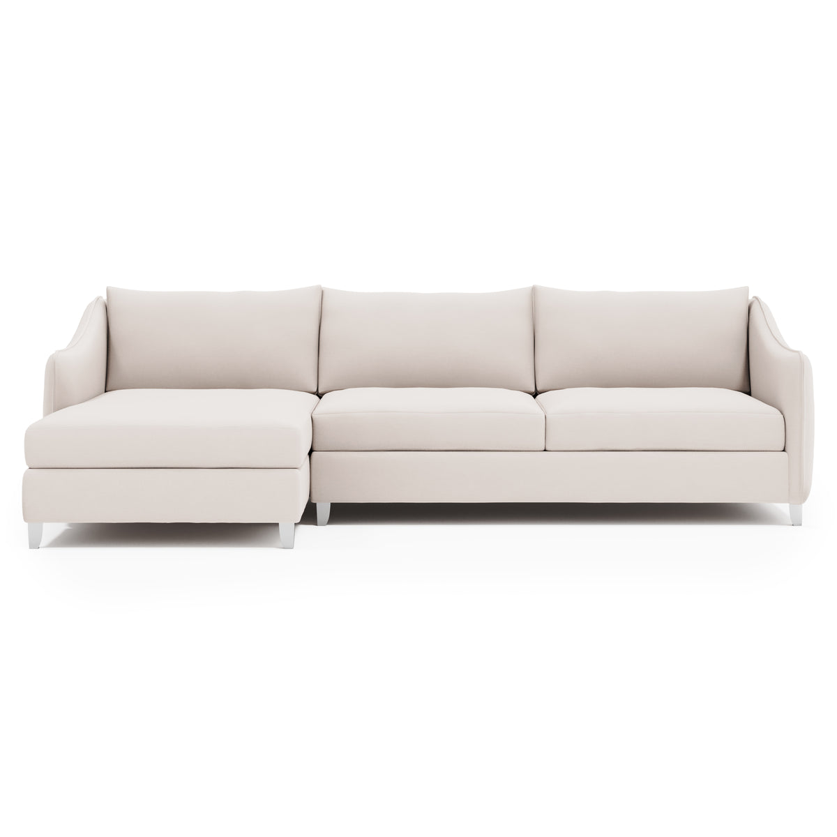 Monterey Outdoor Sectional