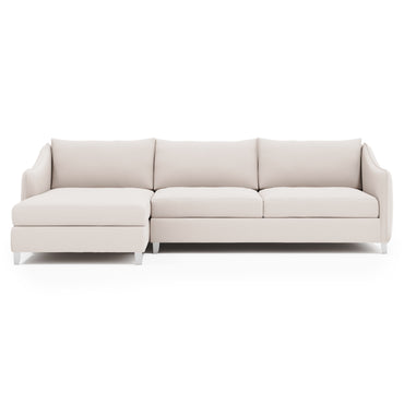 Monterey Outdoor Sectional
