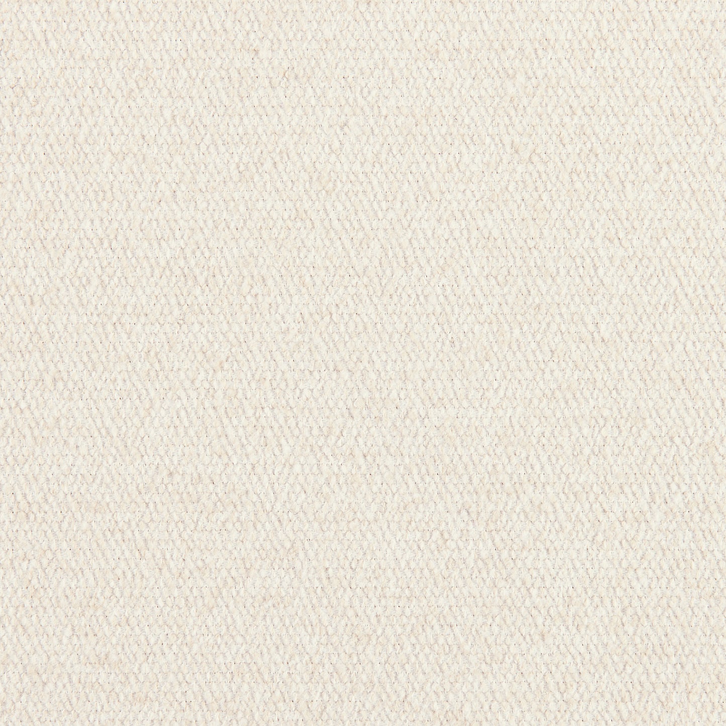 6146-002 Fabric