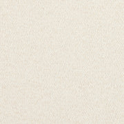 6146-002 Fabric