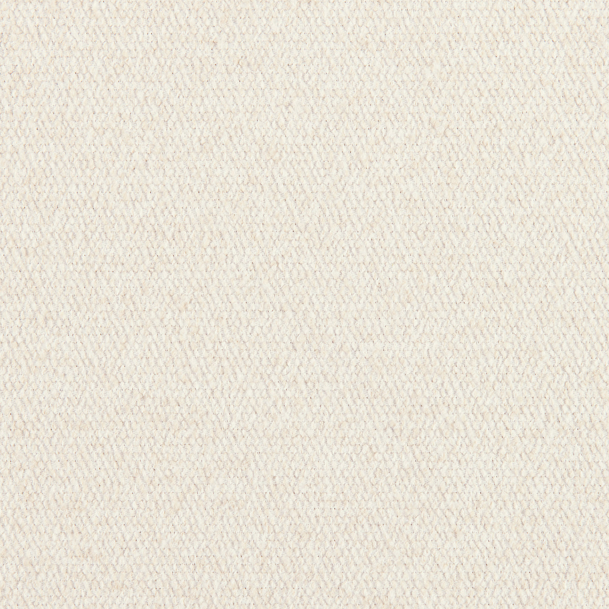 6146-002 Fabric
