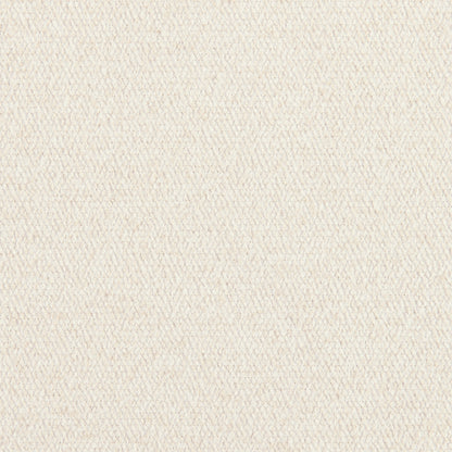 6146-002 Fabric