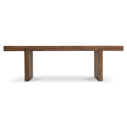 Tomas Cocktail Table
