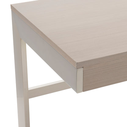 Axiom Console Table