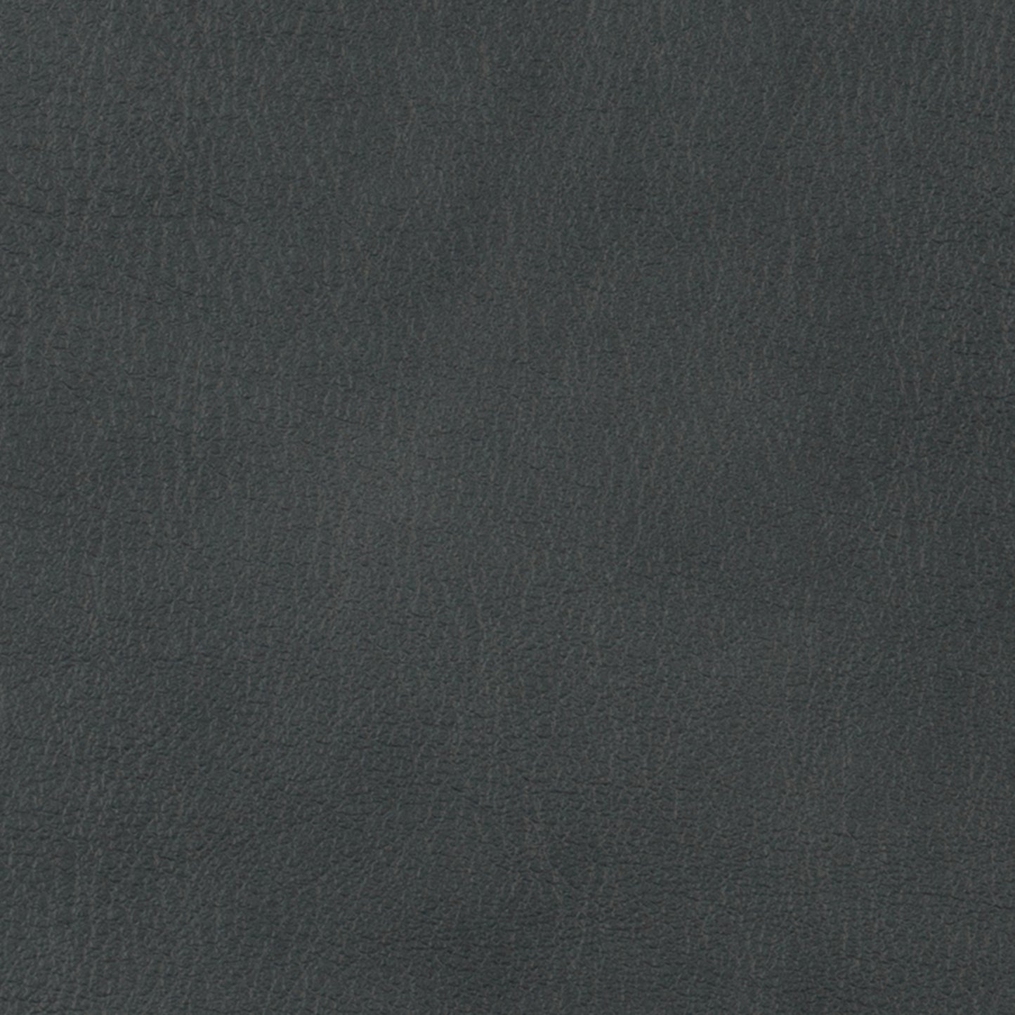 360-044 Leather