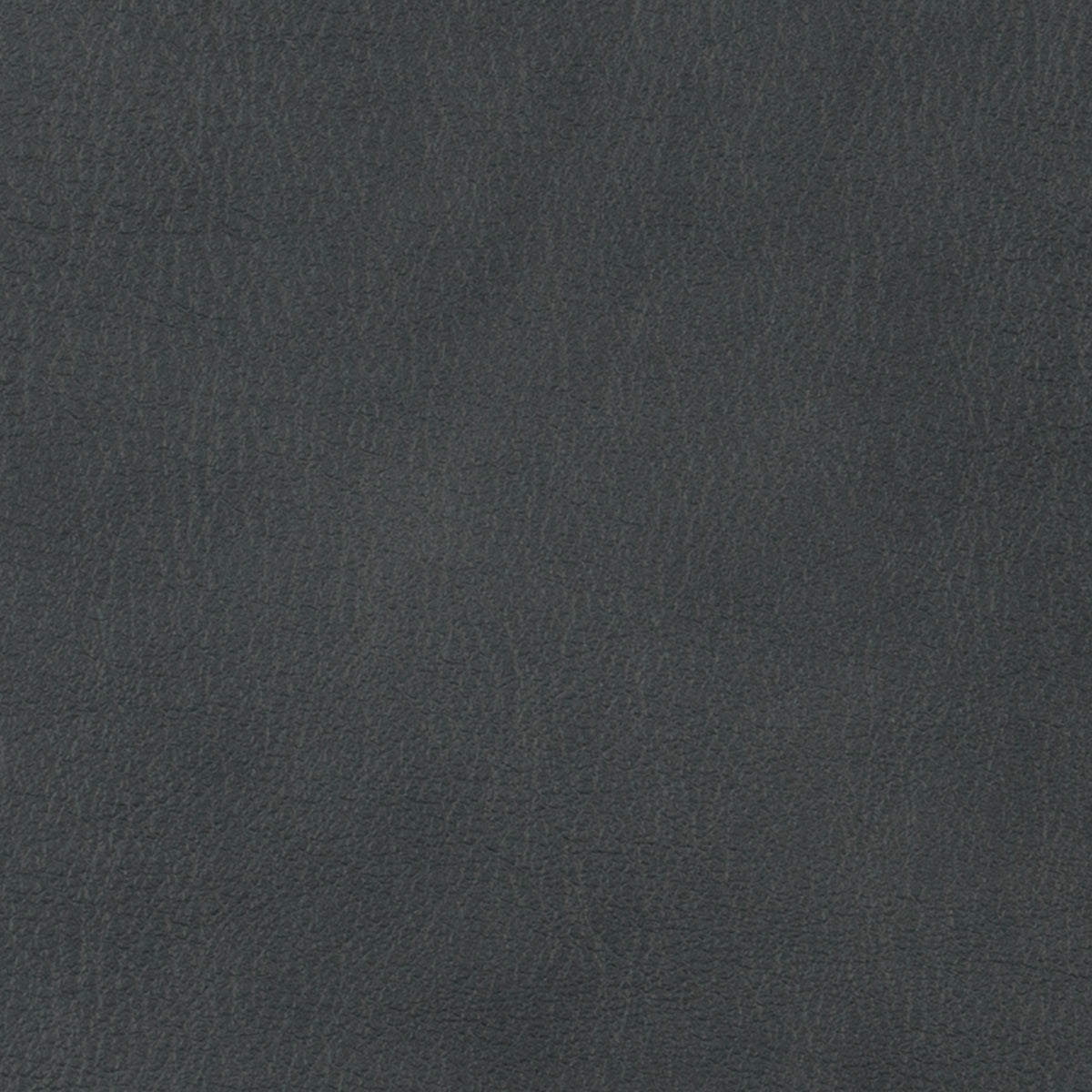 360-044 Leather
