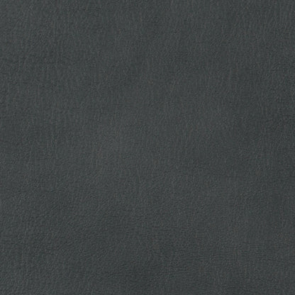 360-044 Leather