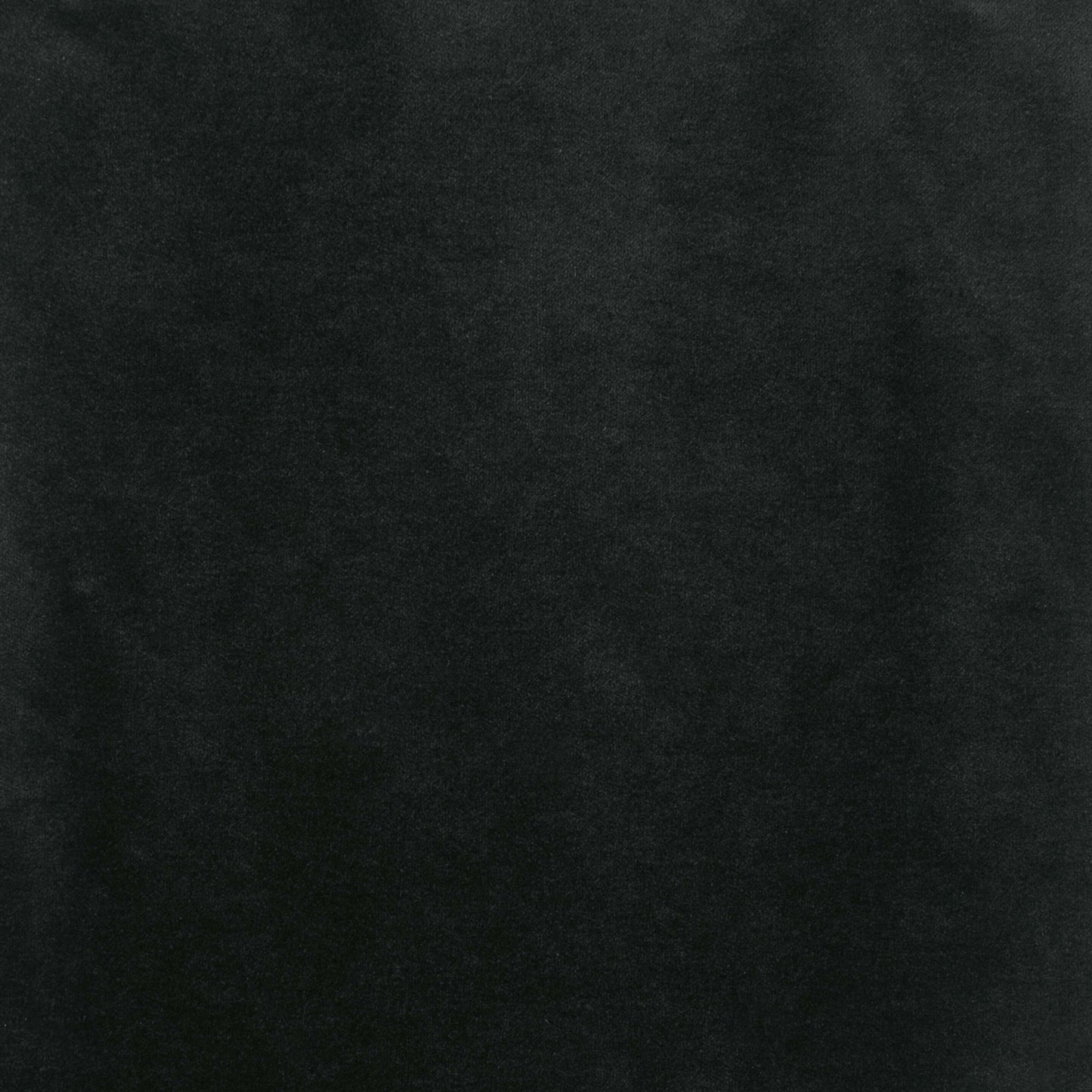 1507-111 Fabric