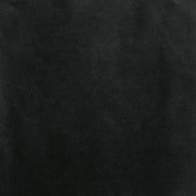 1507-111 Fabric