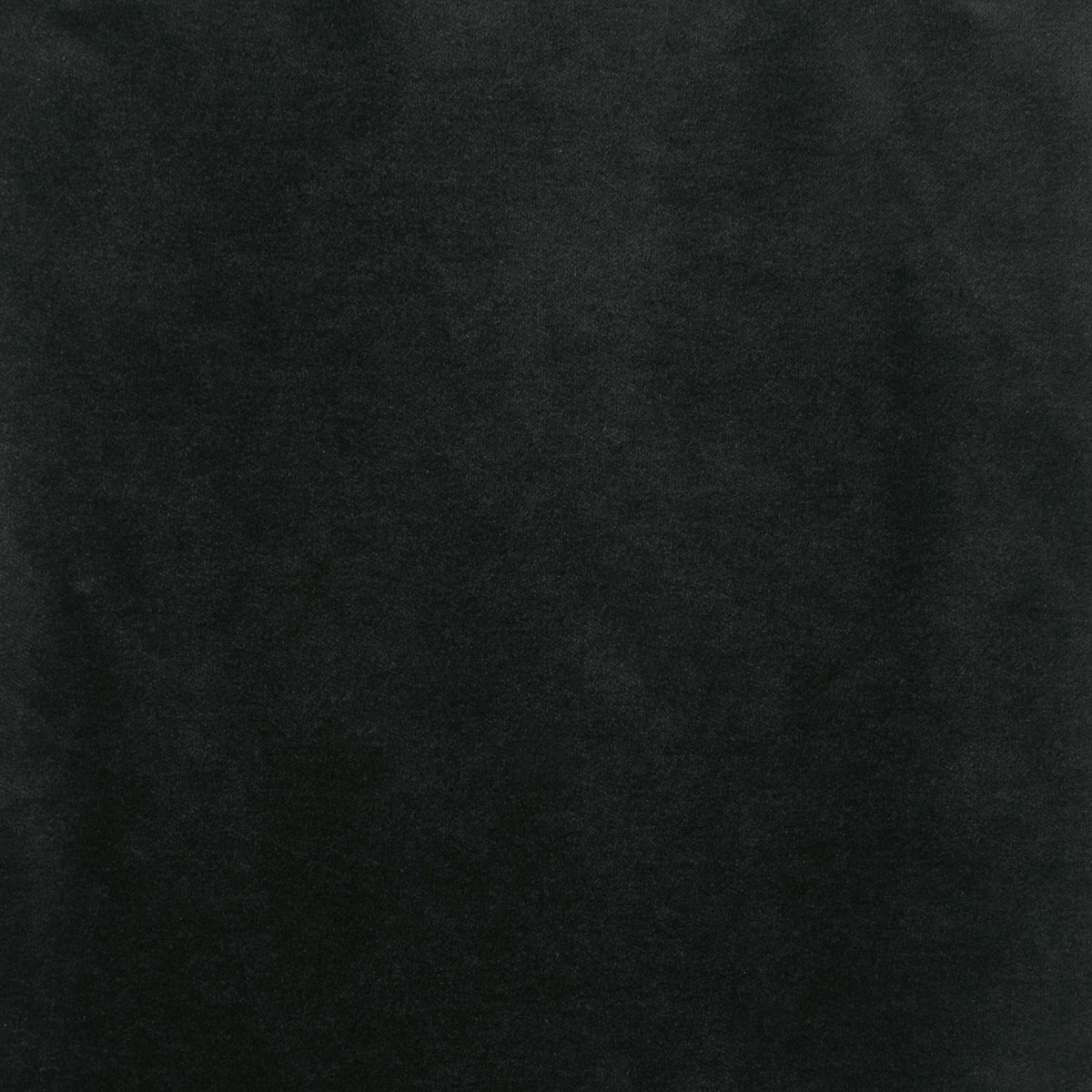 1507-111 Fabric