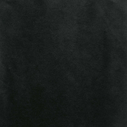 1507-111 Fabric