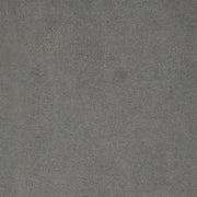 1111-011 Fabric