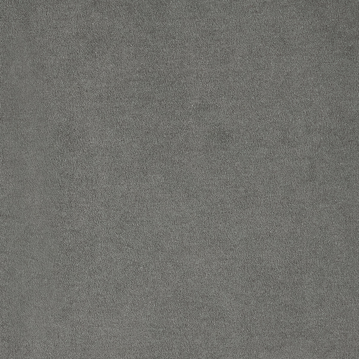 1111-011 Fabric