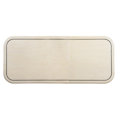 Brigitte Dining Table
