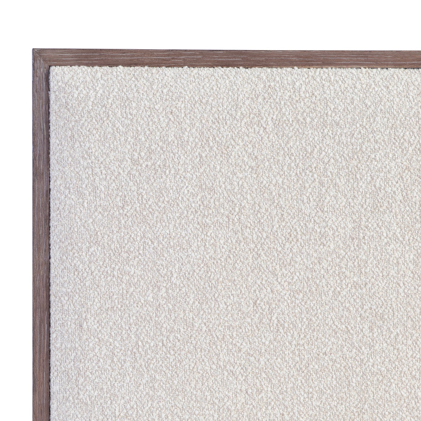 Casa Paros Panel Bed King