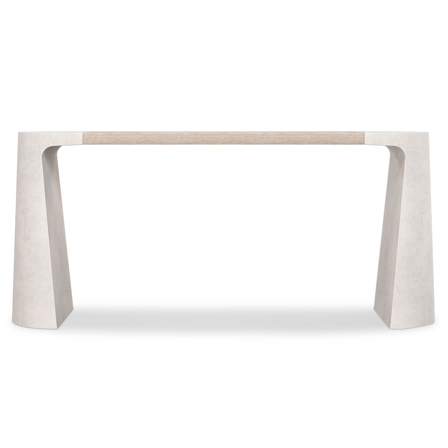 Prado Console Table