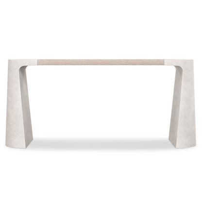 Prado Console Table