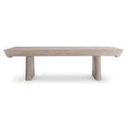 Norden Cocktail Table