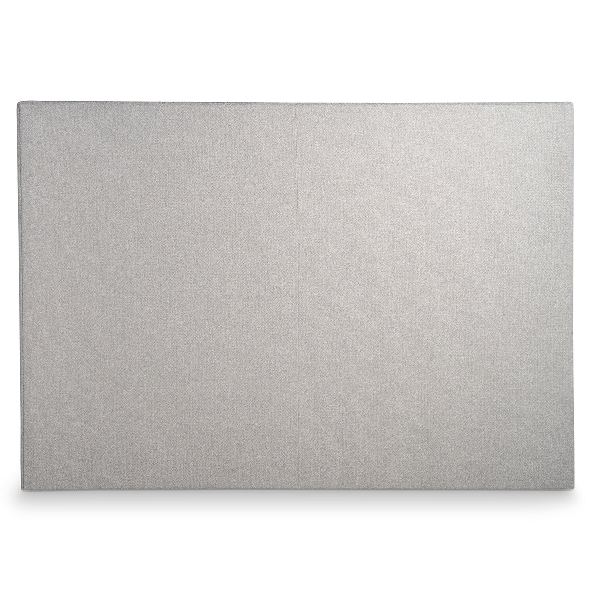 Gambol Panel Bed
