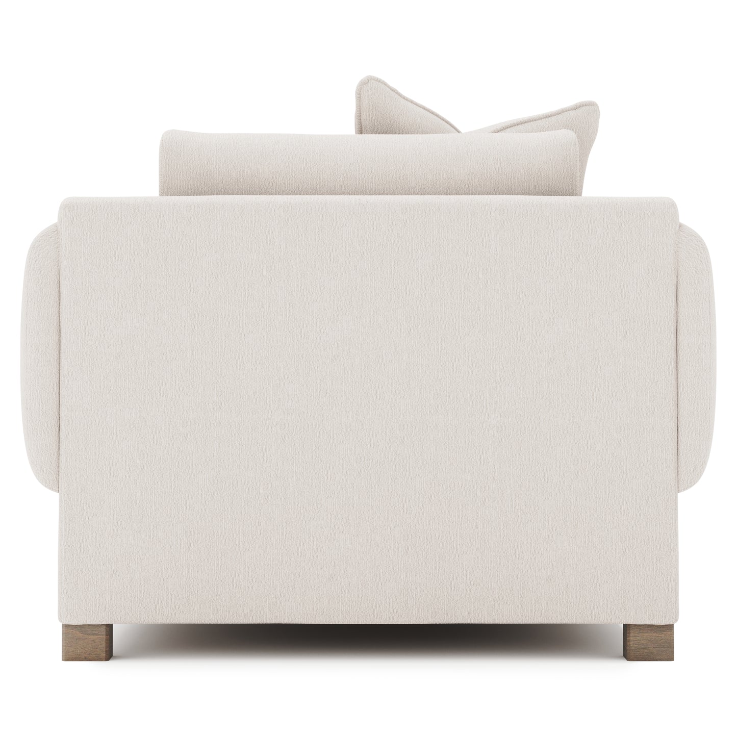 Tori Fabric Chair