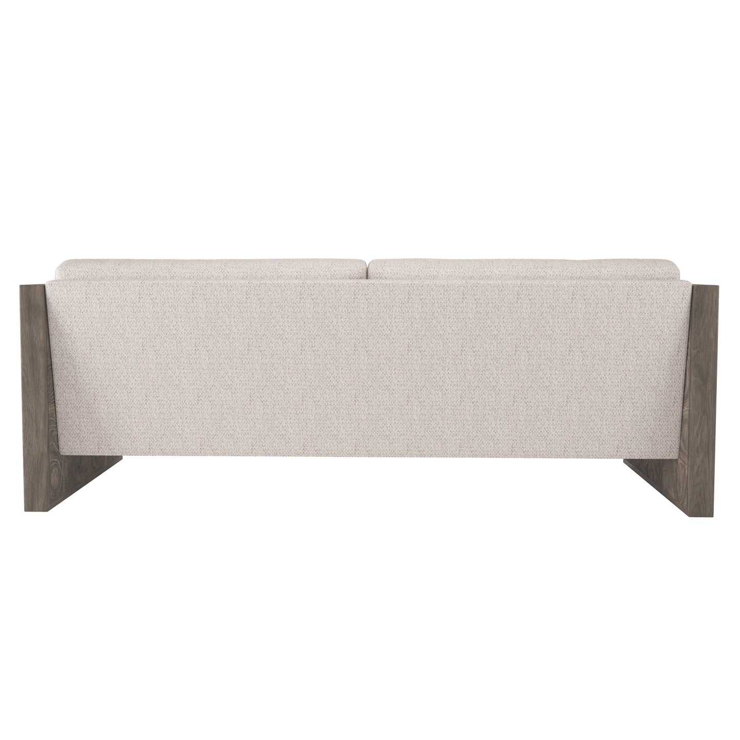 Madura Outdoor Sofa