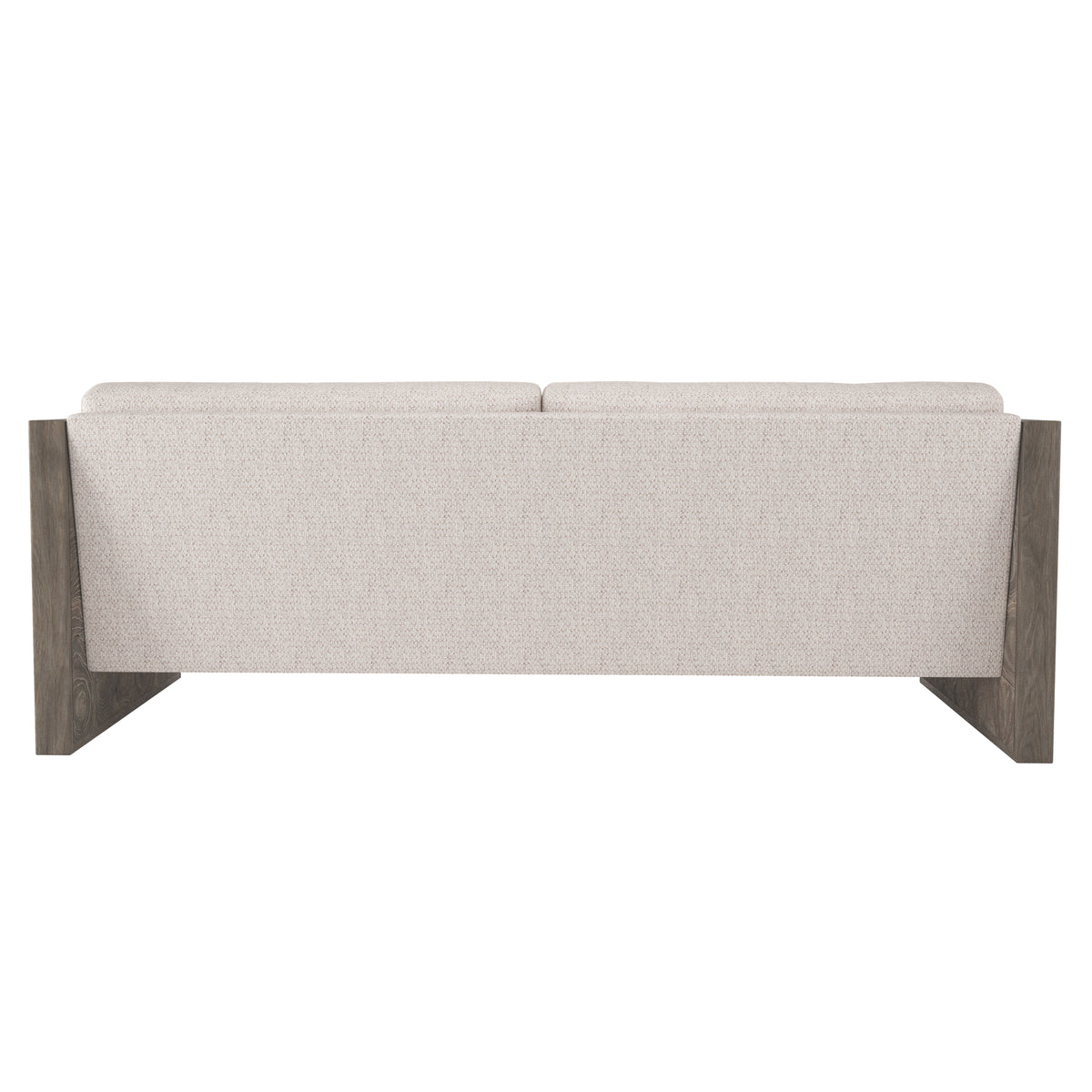 Madura Outdoor Sofa