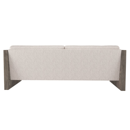 Madura Outdoor Sofa