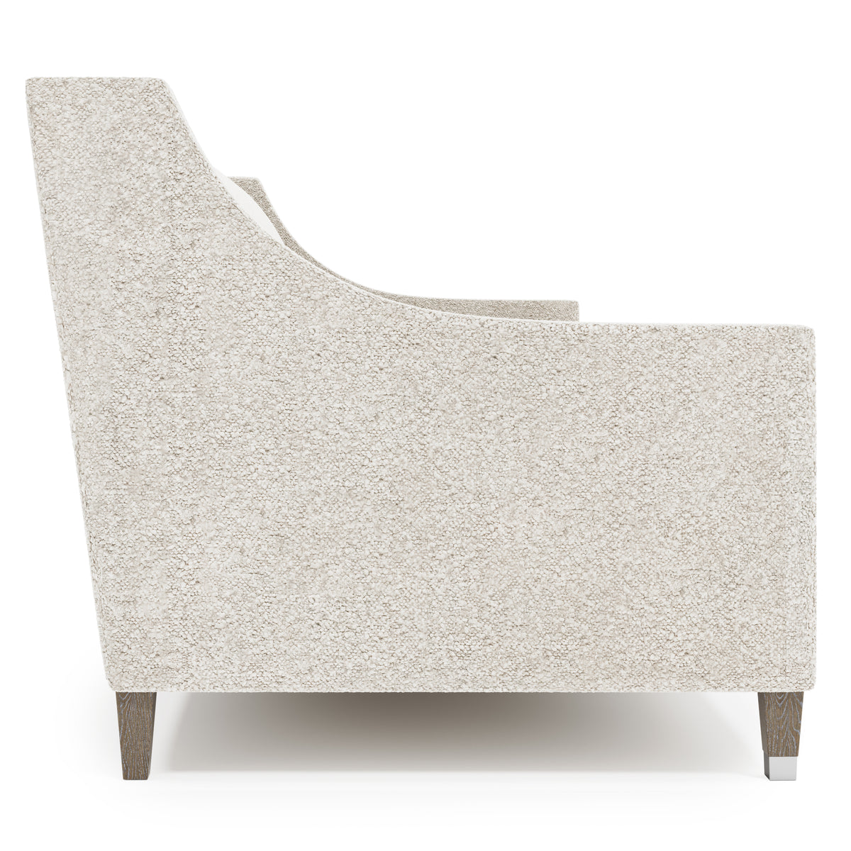 Palisades Fabric Sofa