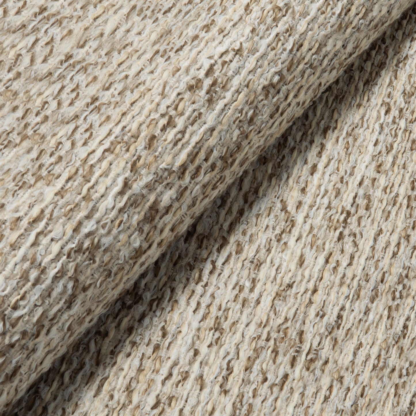 B112-122 Fabric