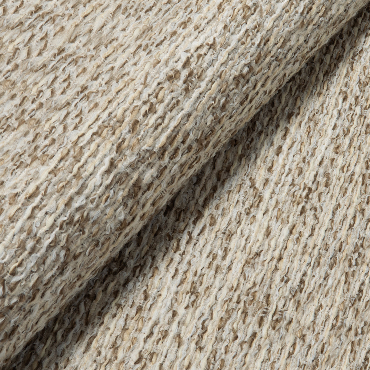 B112-122 Fabric