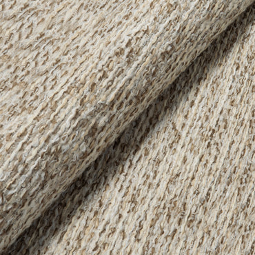 B112-122 Fabric