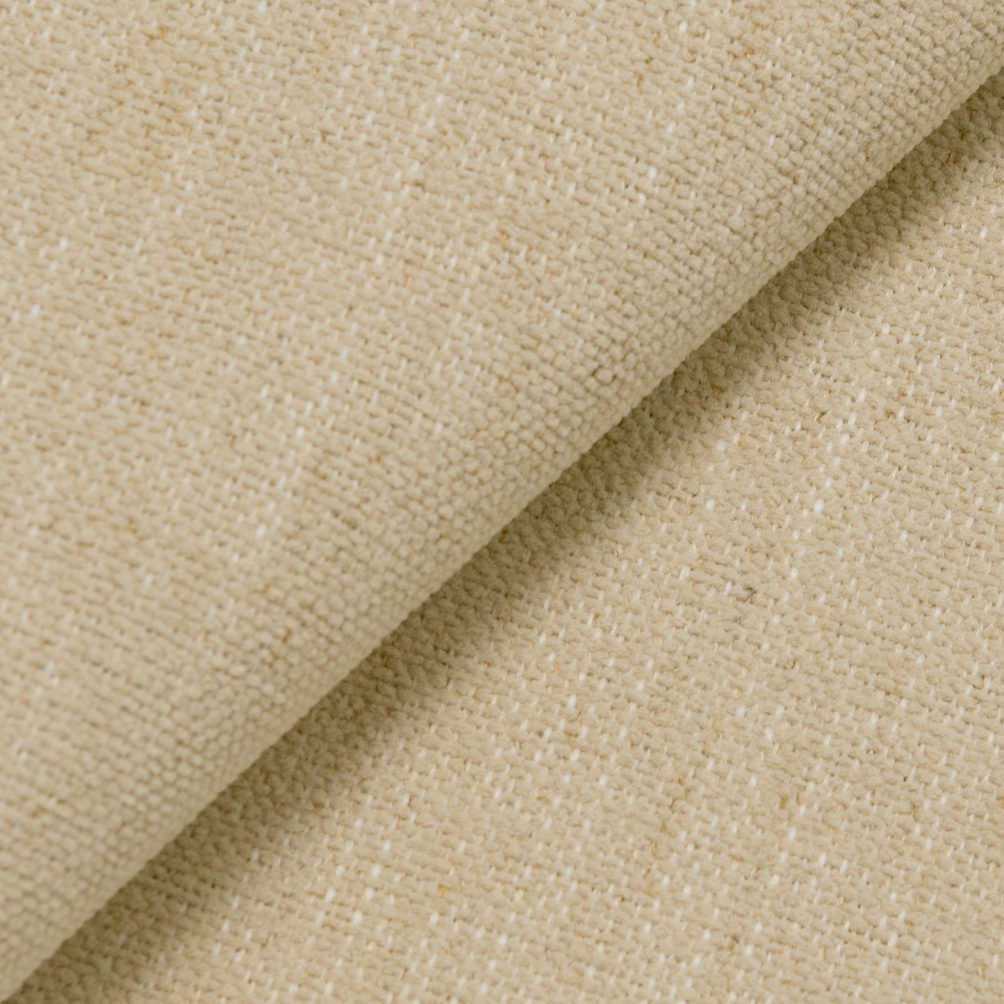 5574-012 Fabric