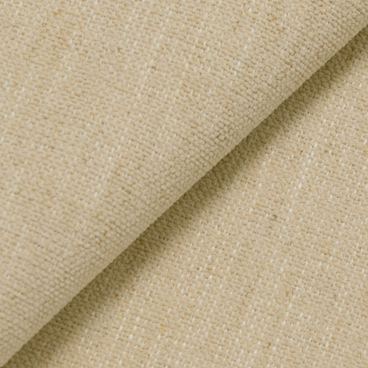 5574-012 Fabric