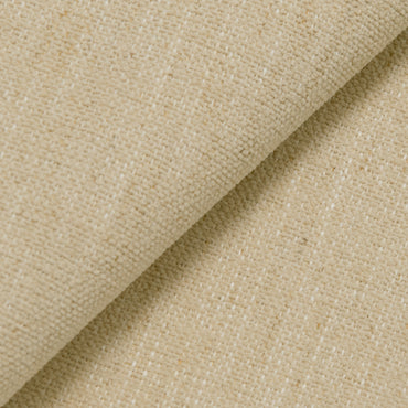 5574-012 Fabric