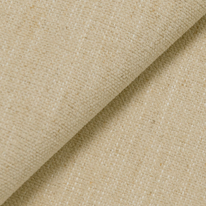 5574-012 Fabric