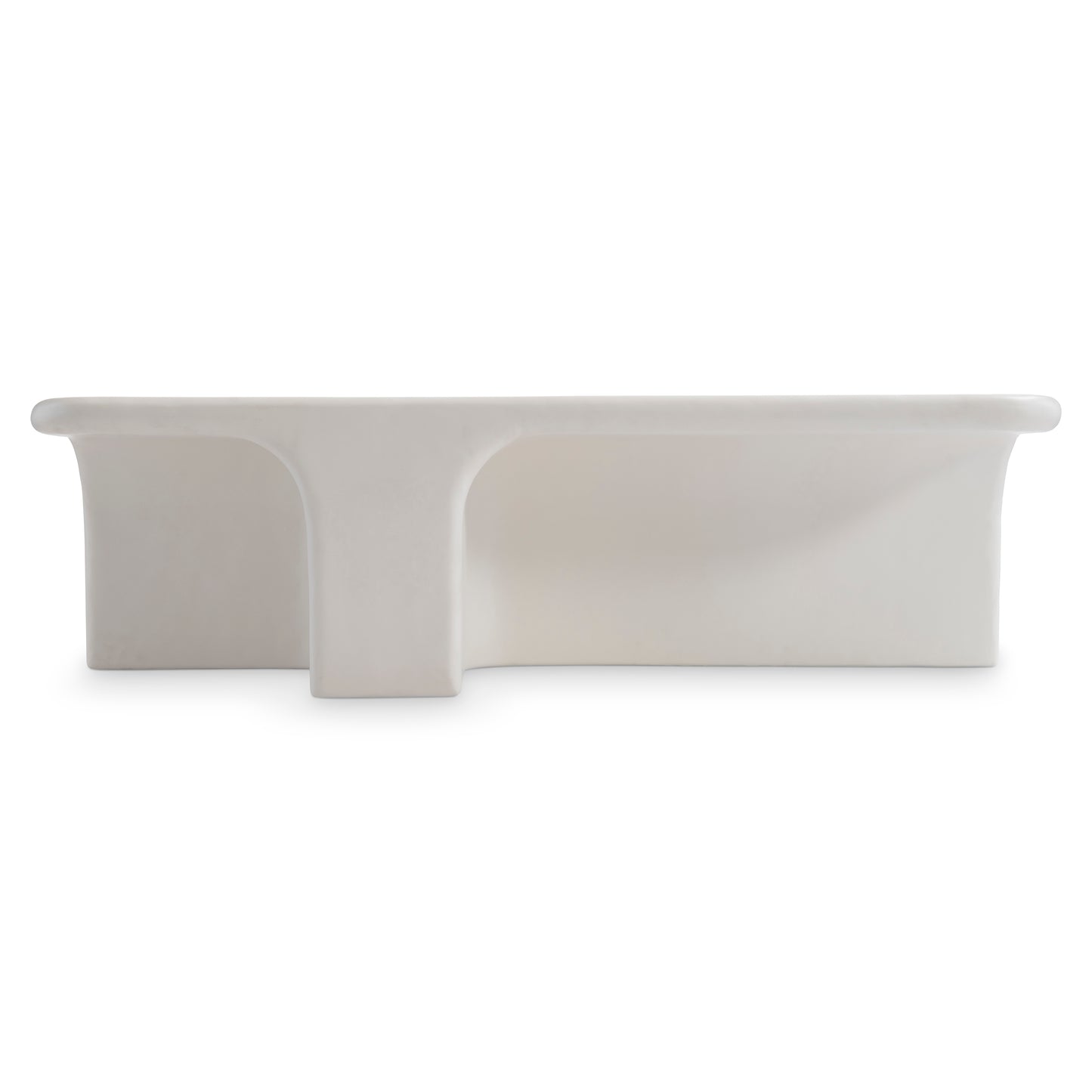 Lennox Outdoor Cocktail Table