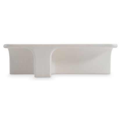 Lennox Outdoor Cocktail Table