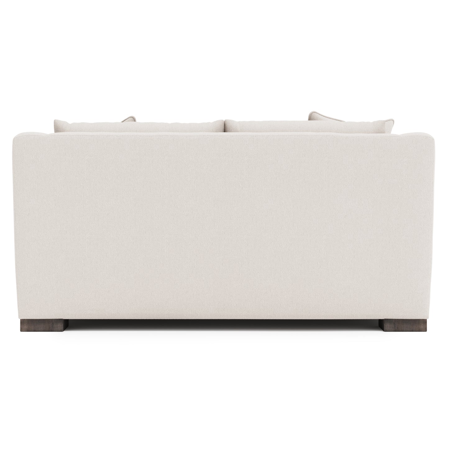 Gabi Fabric Loveseat
