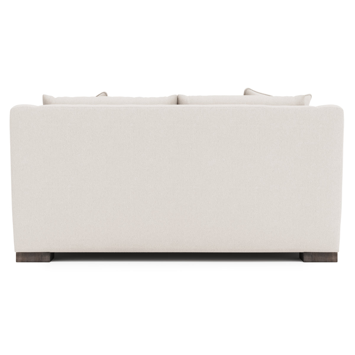 Gabi Fabric Loveseat