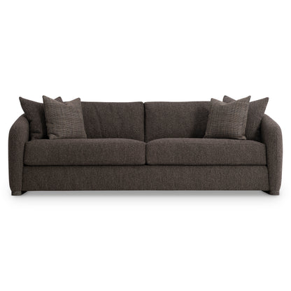 Florence Fabric Sofa