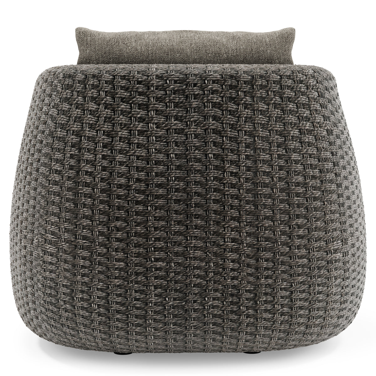 Sarene Outdoor Chair