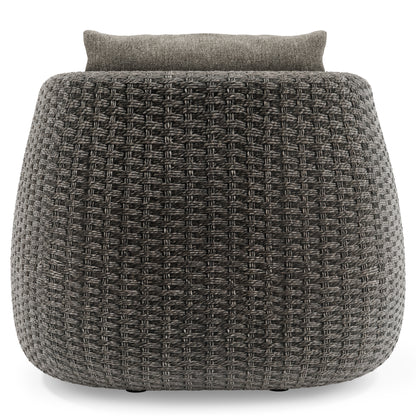 Sarene Outdoor Chair
