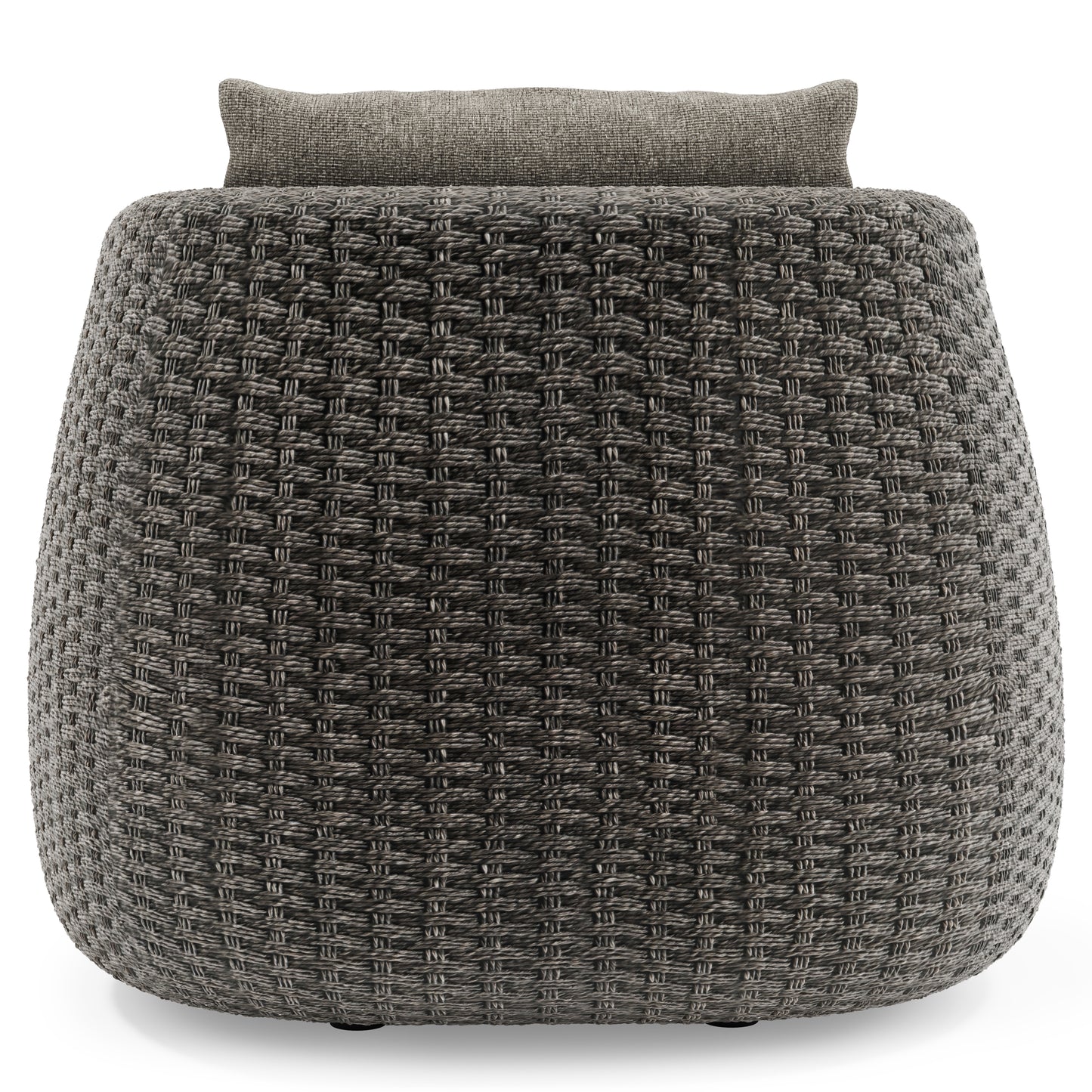 Sarene Outdoor Chair