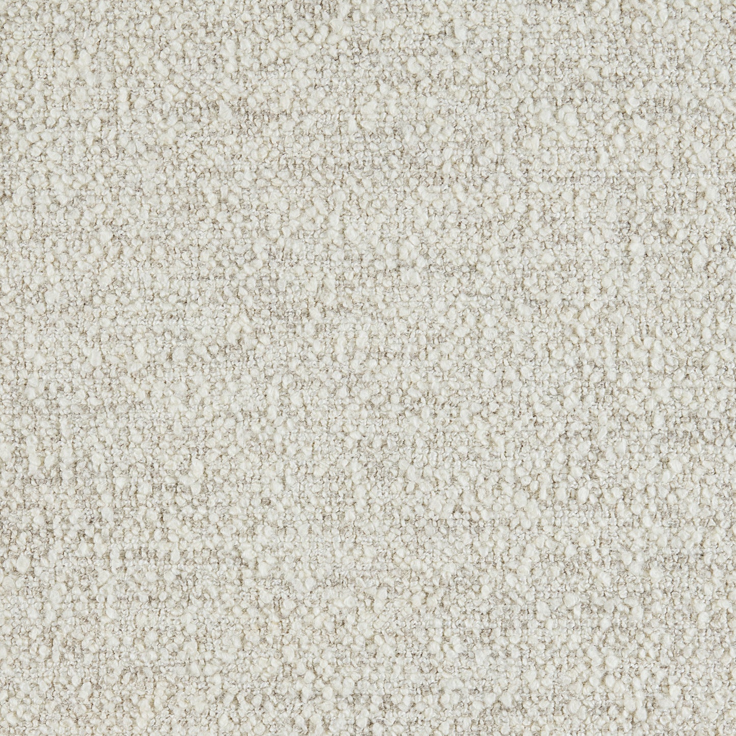 1080-002 Fabric