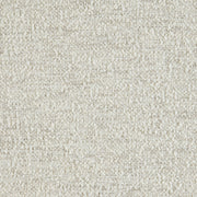 1080-002 Fabric