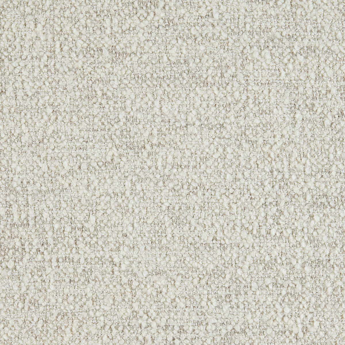 1080-002 Fabric