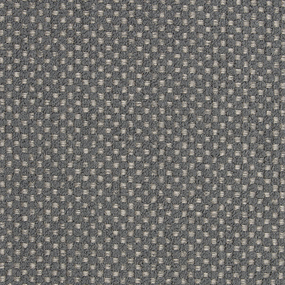 5535-044 Fabric