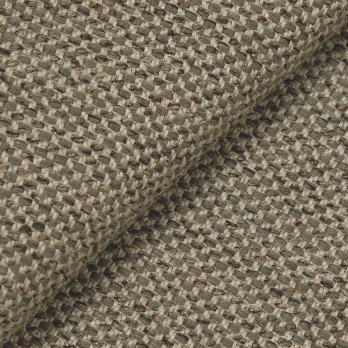 5547-022 Fabric