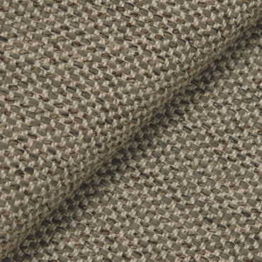 5547-022 Fabric